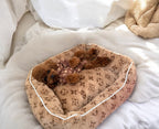 Dog Bed product image 3