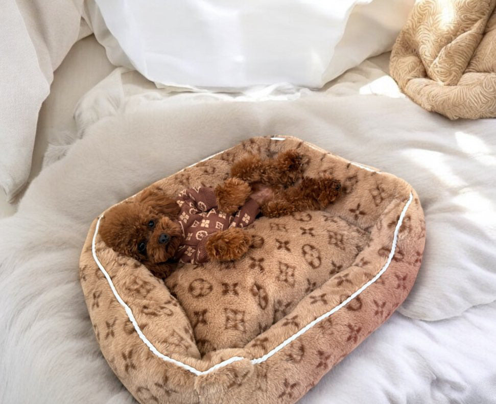Dog Bed product image 3