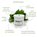 Body Balm product image 3