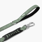 Dog Leash product image 3