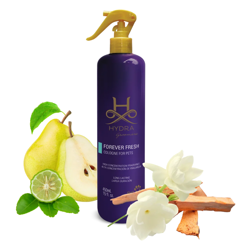 Pet Cologne product image 3