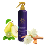 Pet Cologne product image 3