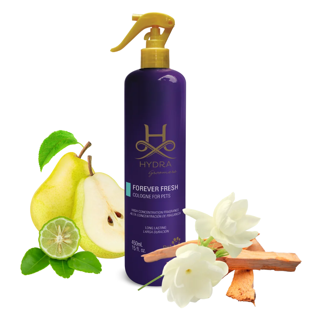 Pet Cologne product image 3