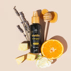 Dog Cologne product image 3