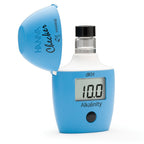 Aquarium Alkalinity Checker product image 3