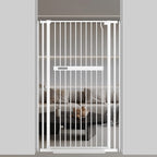 Extra-Tall Cat Safety Gate product image 3