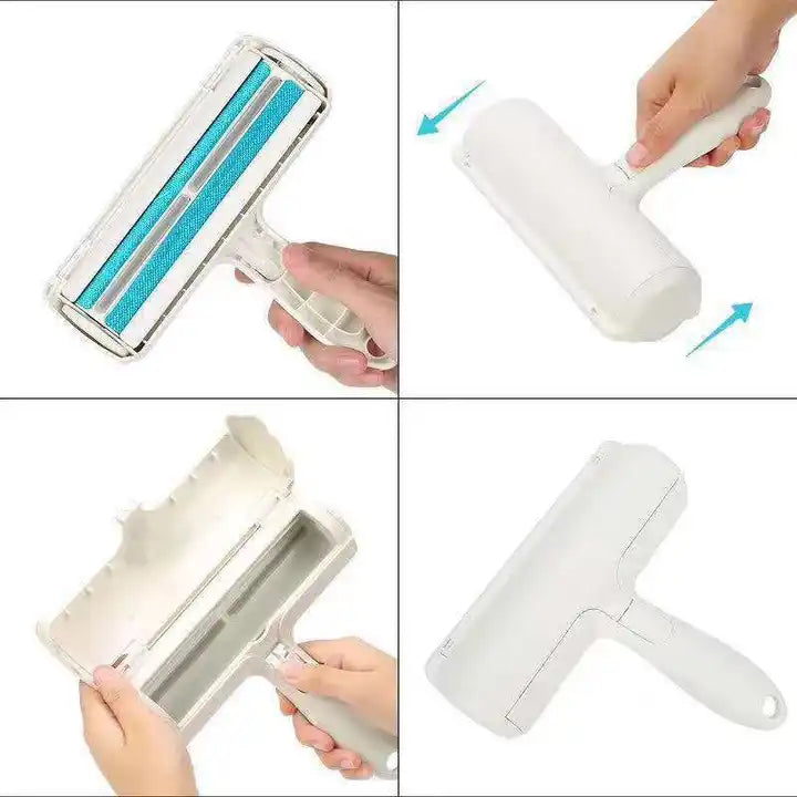 Pet Hair Roller product image 3