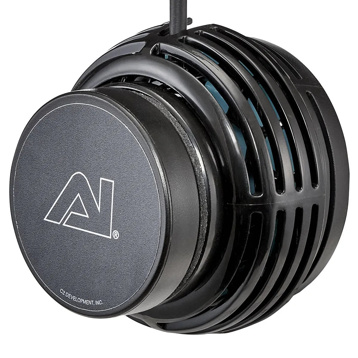 Aquarium Powerhead product image 3