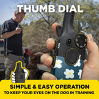 Dog Training Collar product image 3