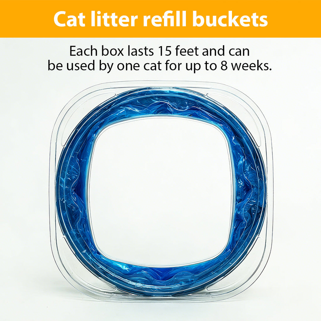 Cat Litter Refill product image 3