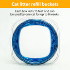 Cat Litter Refill product image 3