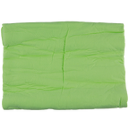 Dog Grooming Towel product image 3