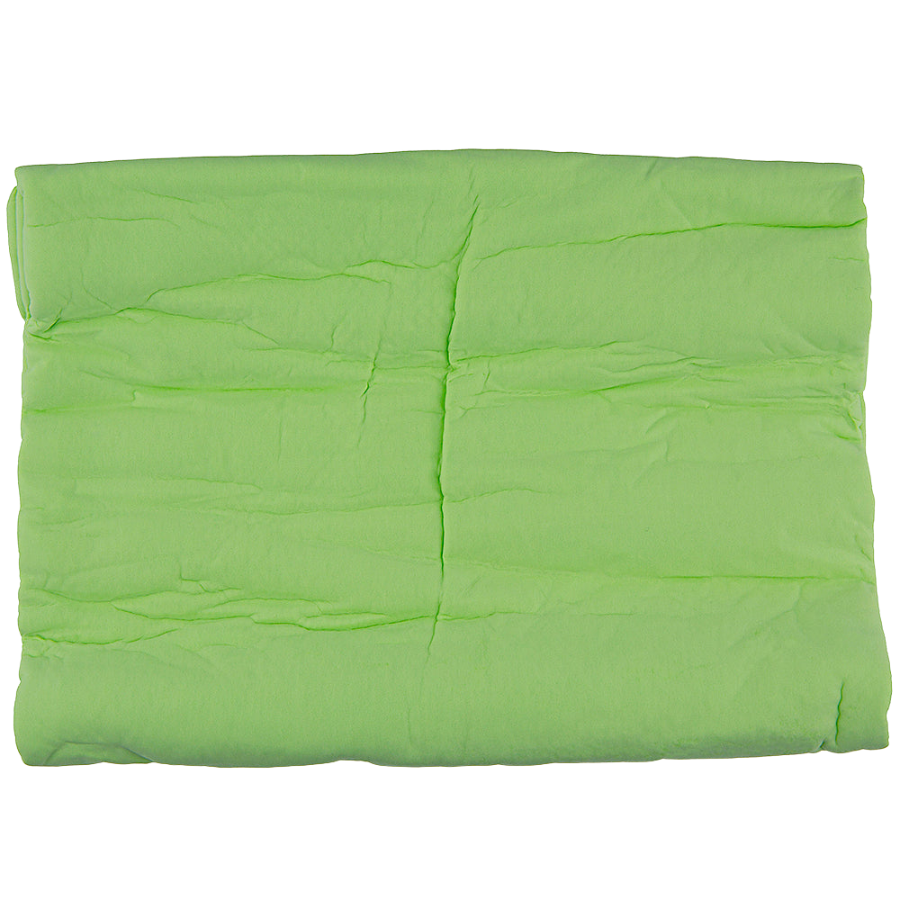 Dog Grooming Towel product image 3