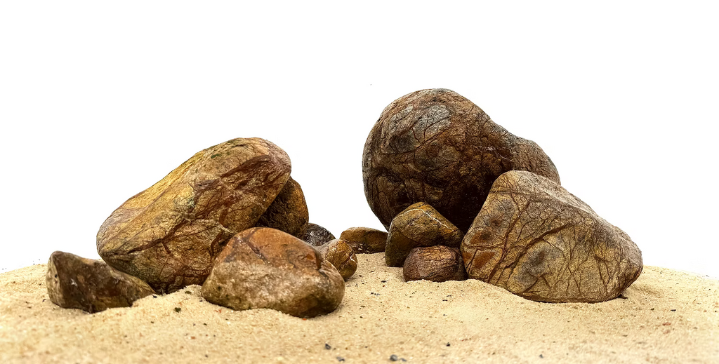 Aquarium Rocks product image 3