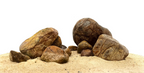 Aquarium Rocks product image 3
