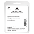Dog Clipper Blade product image 3