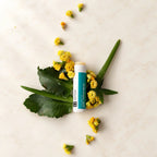 Dog Nose Balm product image 3