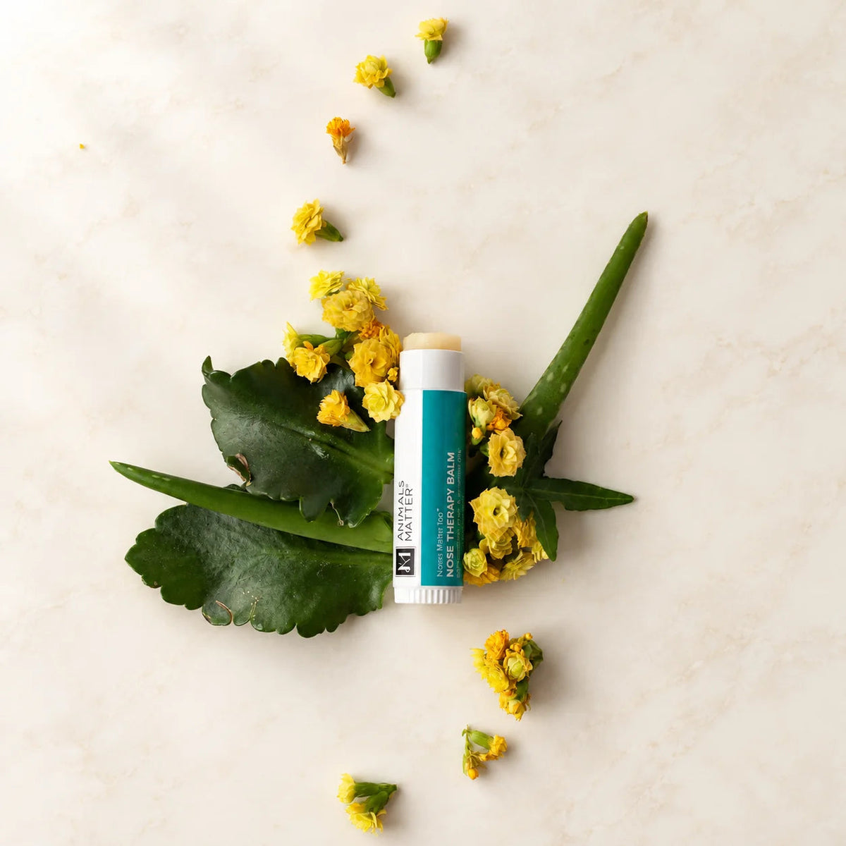 Dog Nose Balm product image 3
