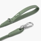 Rope Dog Leash product image 3