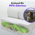 Litter Boxes product image 3