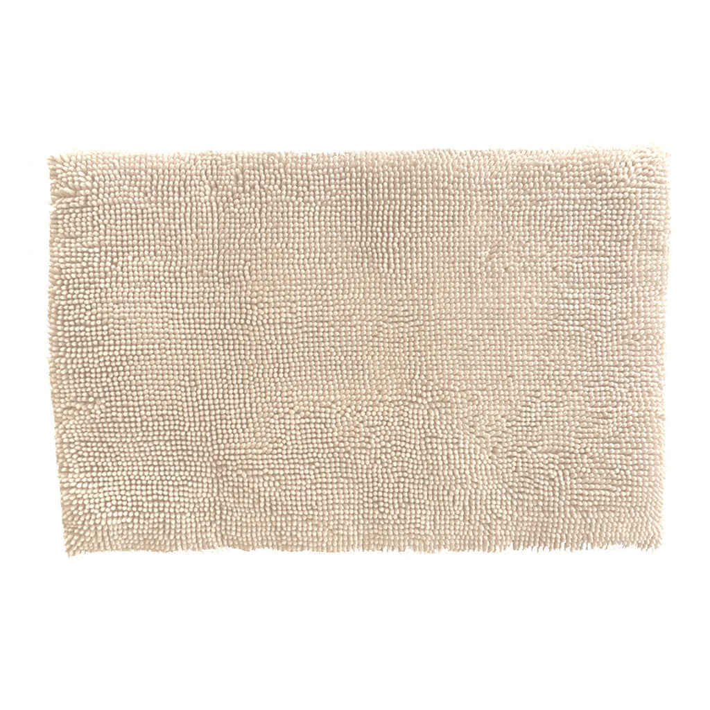 Dog Crate Pad product image 3