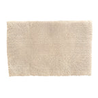 Dog Crate Pad product image 3