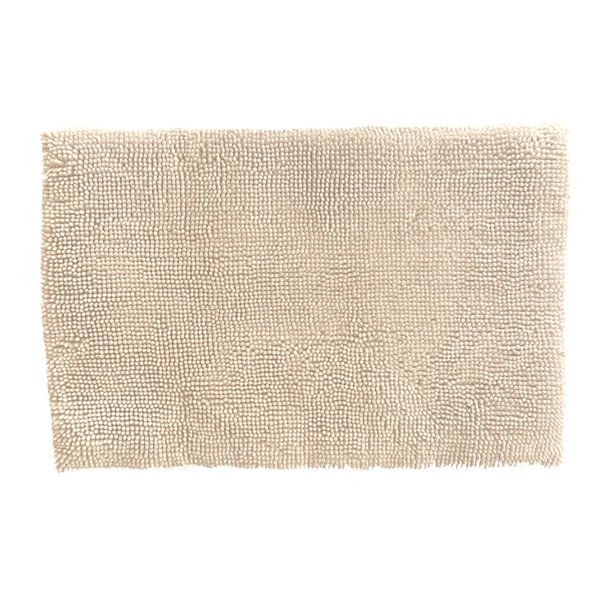 Dog Crate Pad product image 3