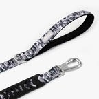 Dog Leash product image 3