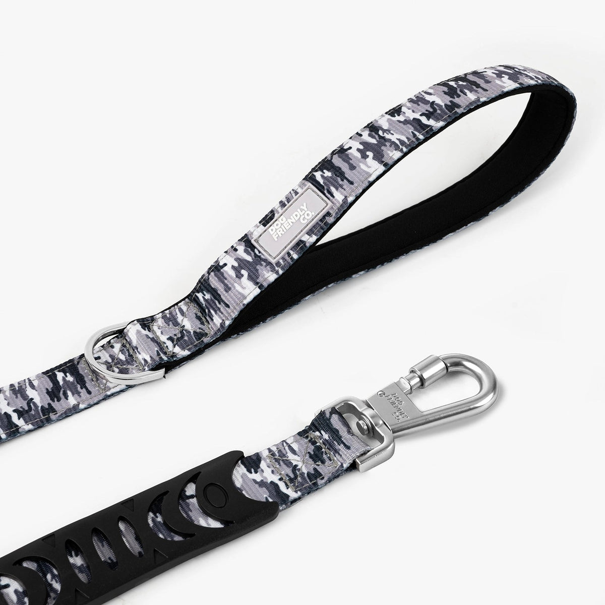 Dog Leash product image 3