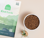 Plant-Based Dry Dog Food product image 3