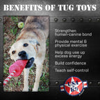Dog Training Dummy product image 3