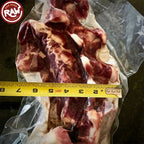 Raw Bison Dog Bone product image 3