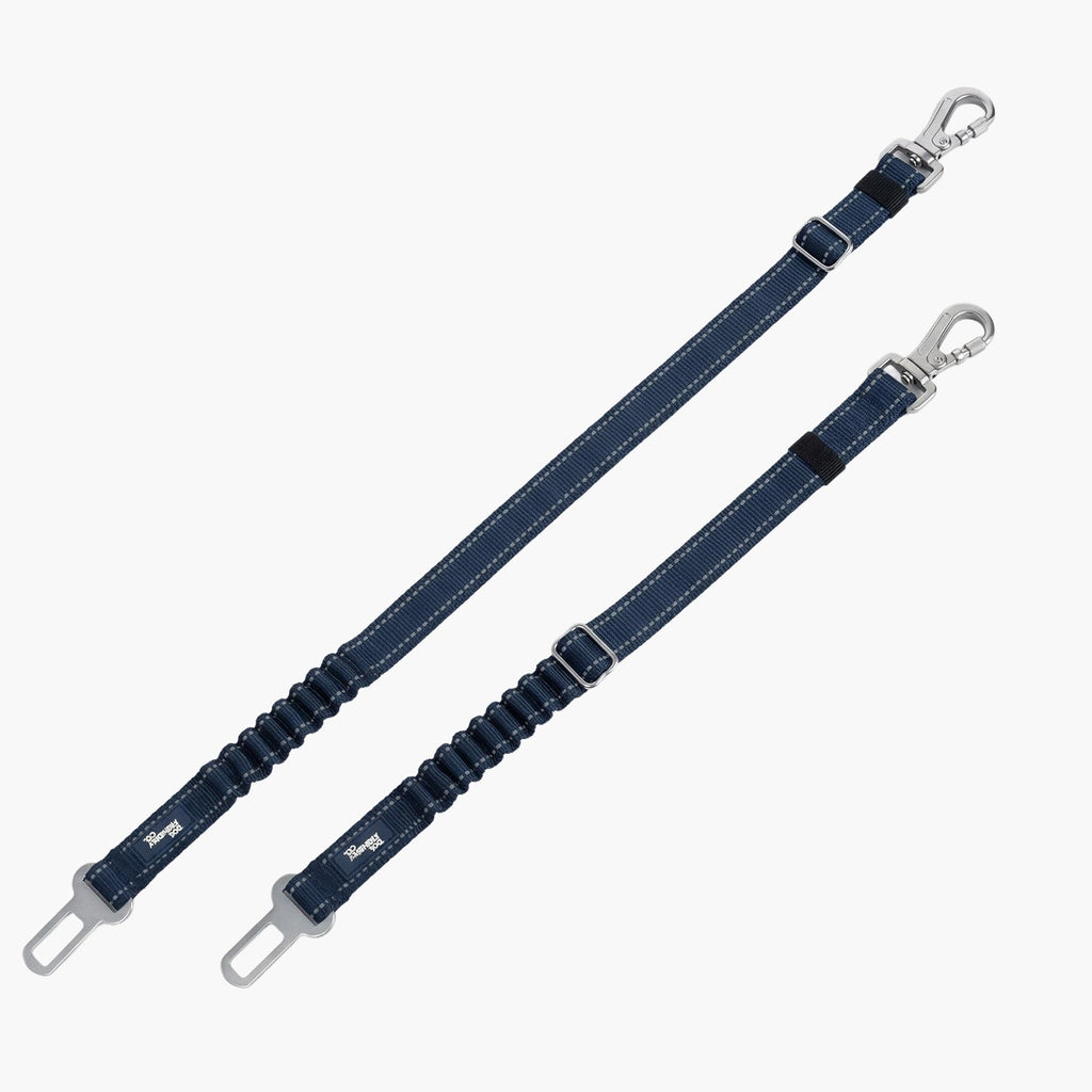 Dog Seat Belt product image 3
