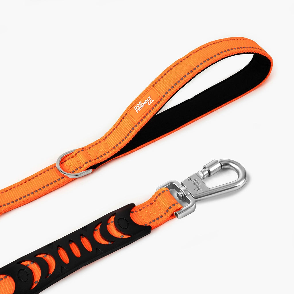 Dog Leash product image 3