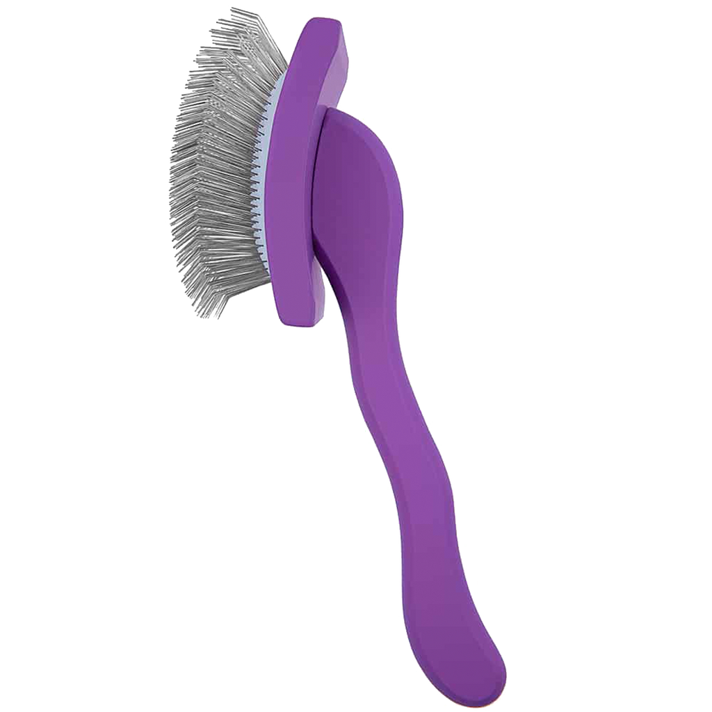 Dog Dematting Brush product image 3