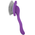 Dog Dematting Brush product image 3