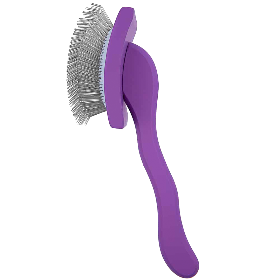 Dog Dematting Brush product image 3