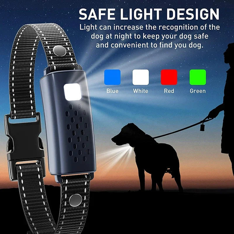 Dog Training Collar product image 3