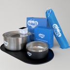Dog Feeding Station product image 3