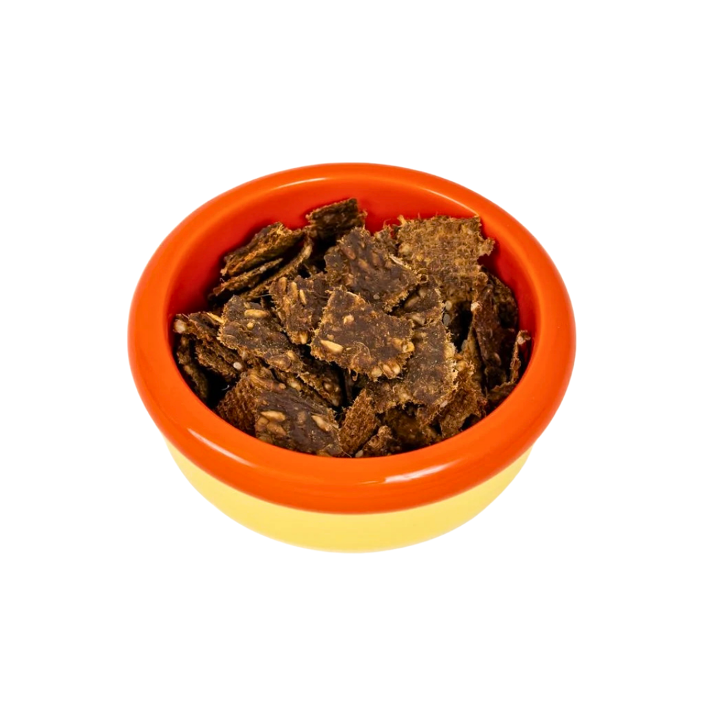 Dehydrated Dog Food product image 3