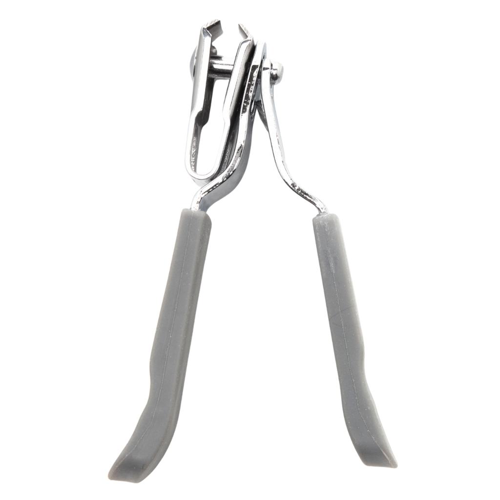 Cat Nail Clippers product image 3