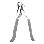 Cat Nail Clippers product image 3