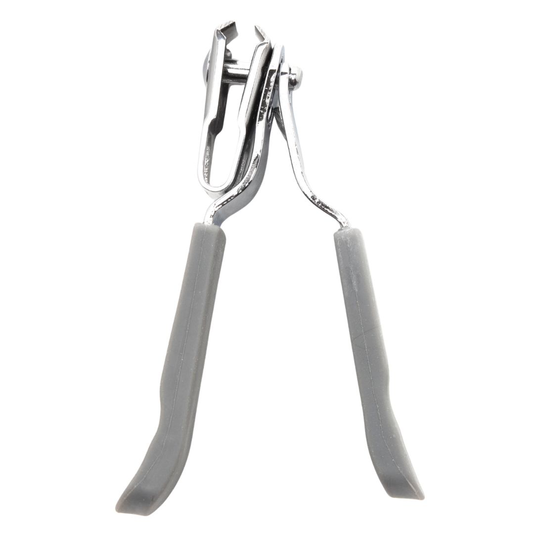 Cat Nail Clippers product image 3