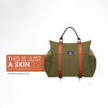 Dog Pod Cover product image 3