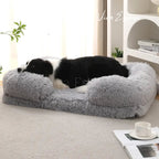 Orthopedic Dog Bed product image 3