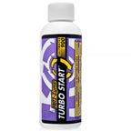 Aquarium Water Treatment product image 3