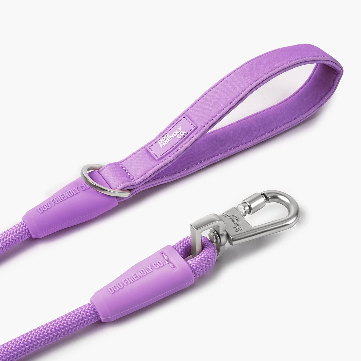 Rope Dog Leash product image 3