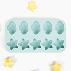 Silicone Treat Mold product image 3