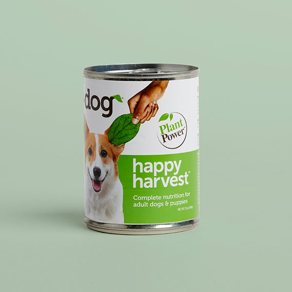 Soft Dog Food product image 3