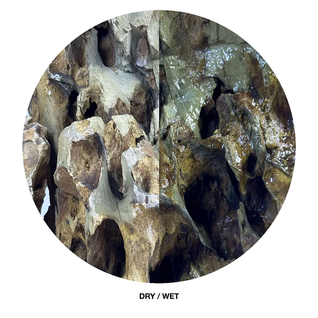 Aquarium Stone product image 3